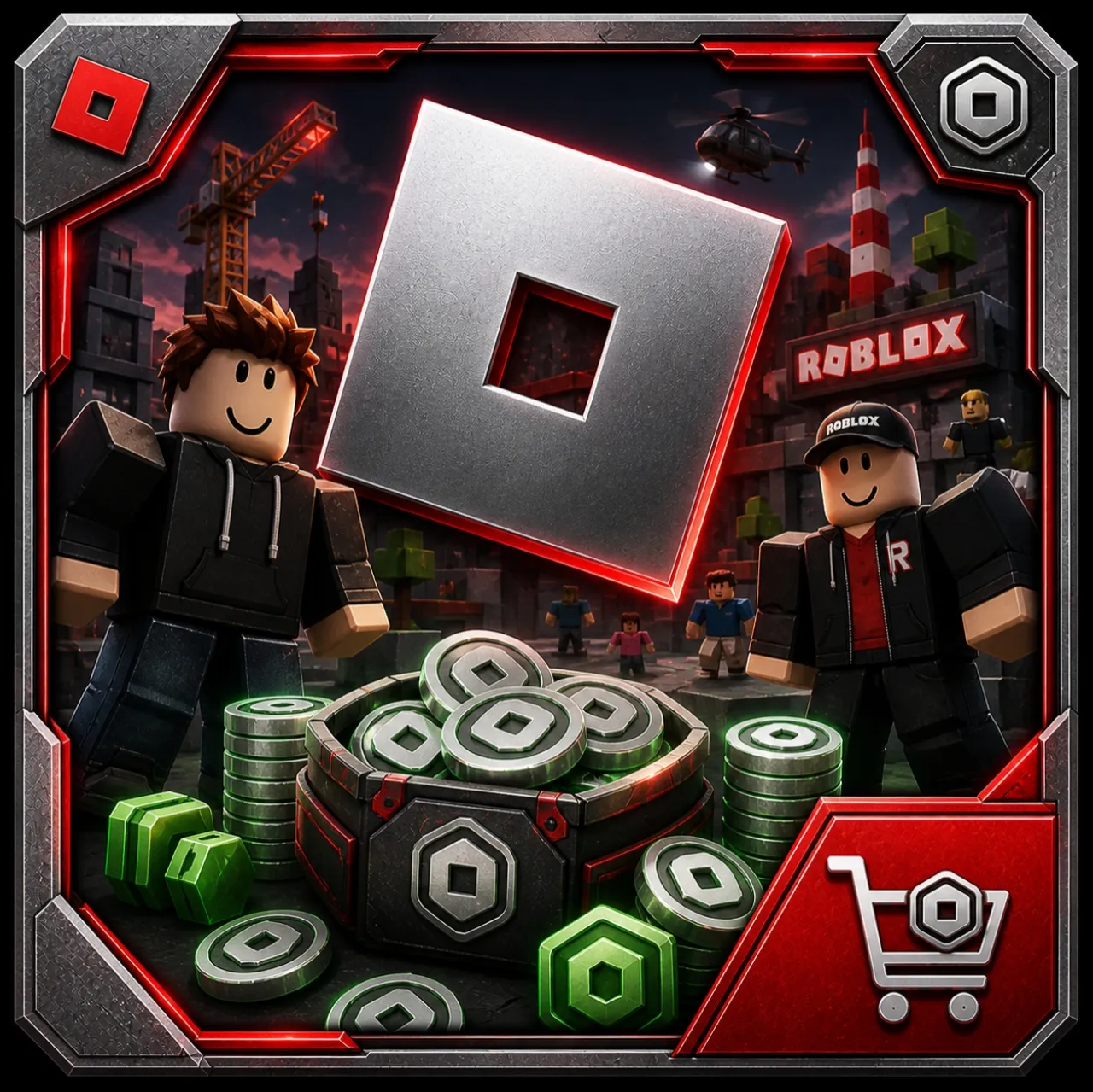 ROBLOX