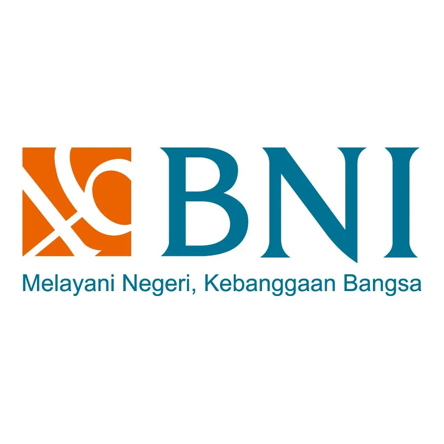 Bank BNI