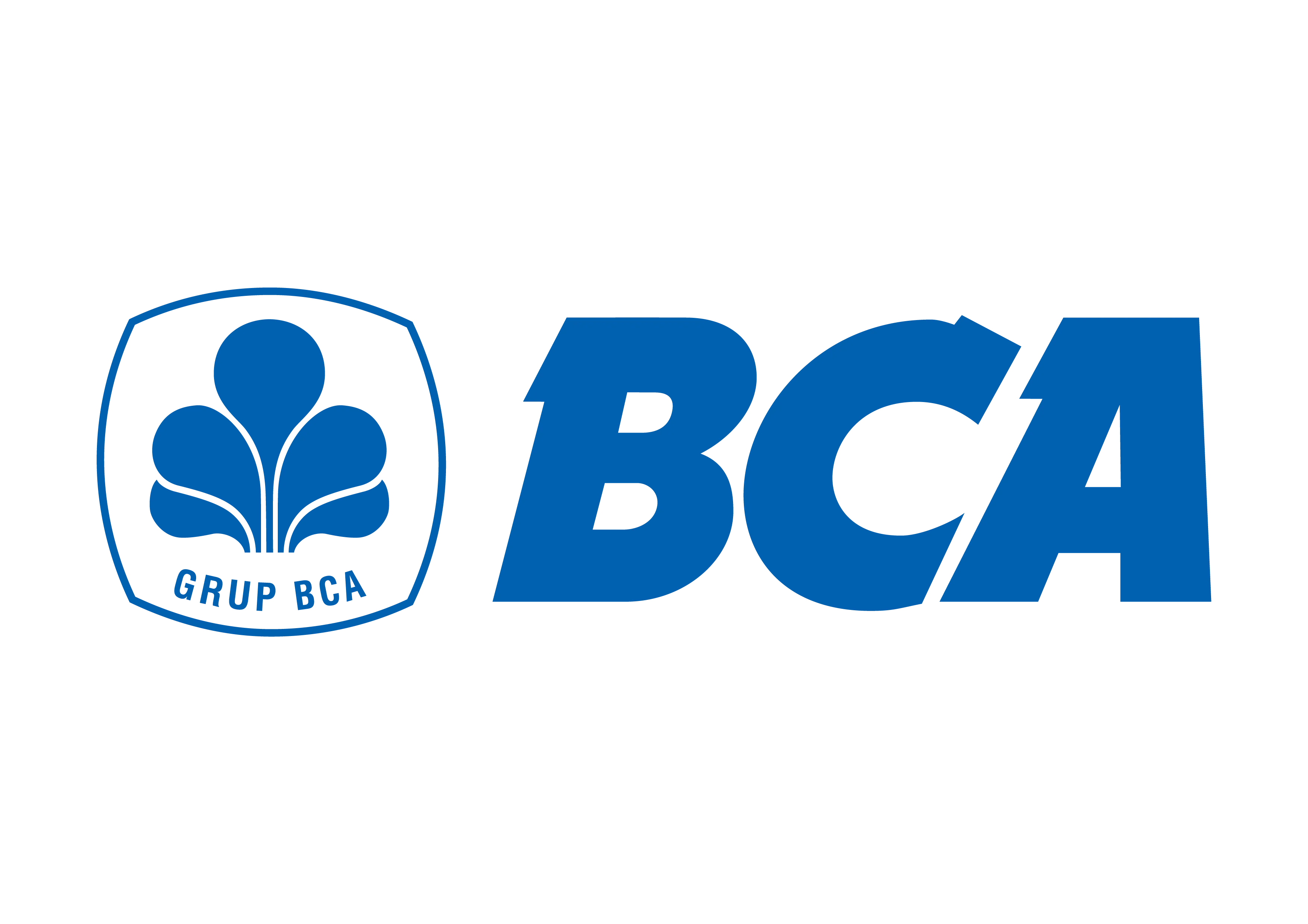 Bank BCA