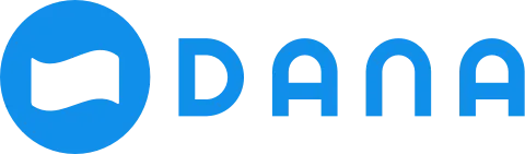 DANA