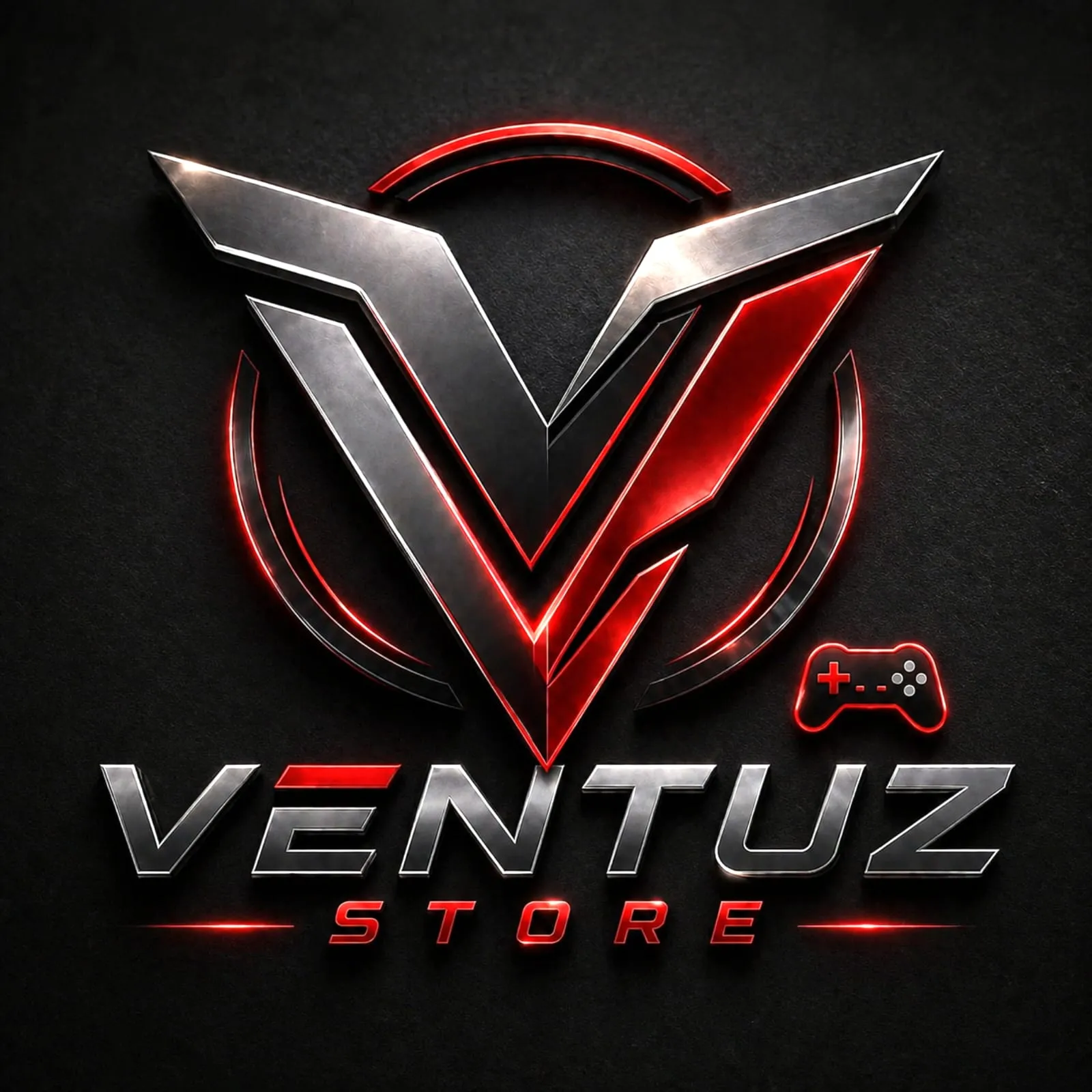 Ventuz Store